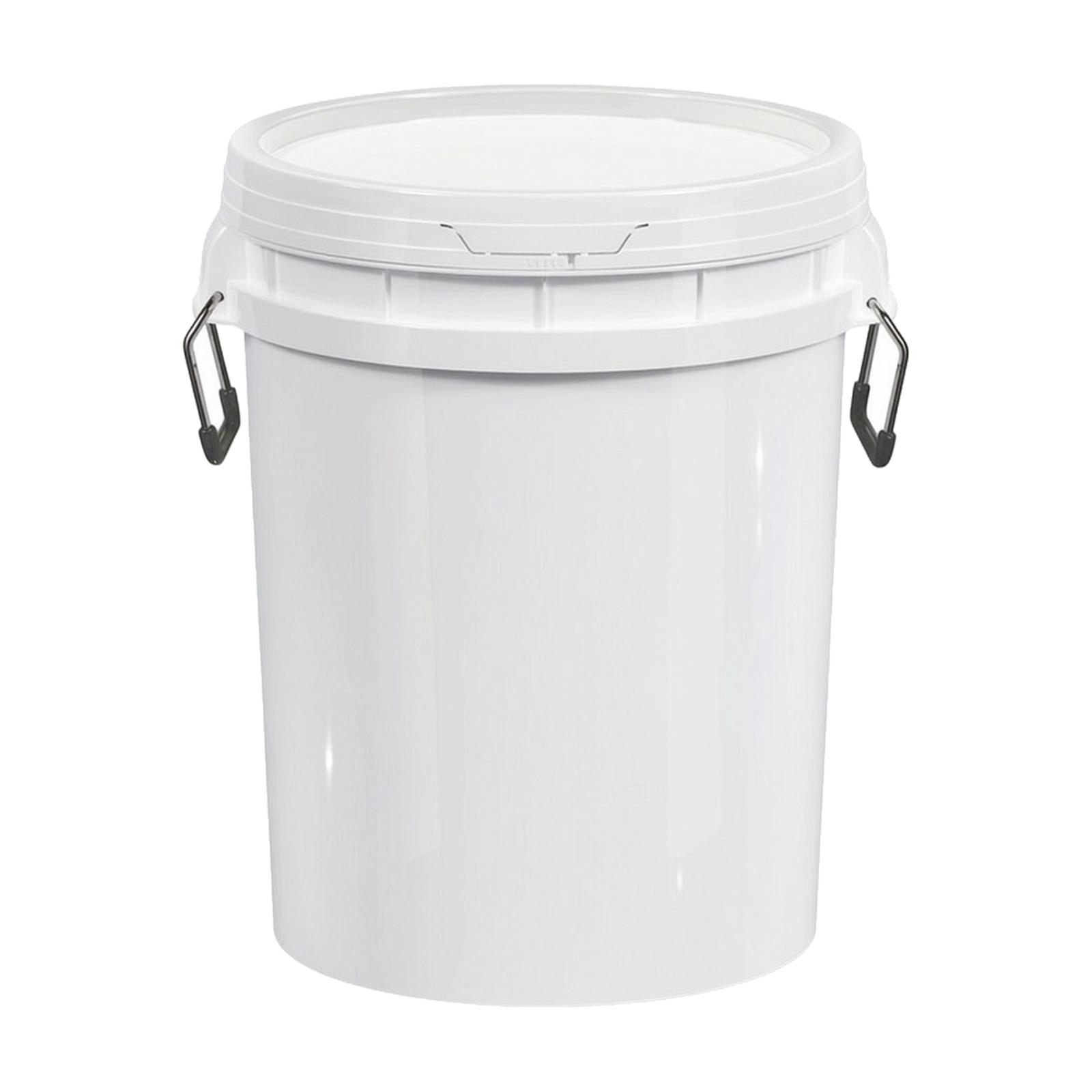 Food Storage Containers - Conteneur de stockage alimentaire de 50