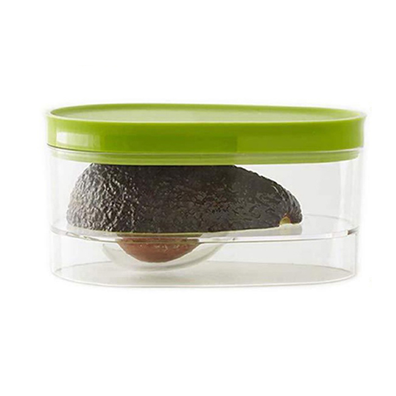 Food Storage Meals - Boîte de stockage des aliments en