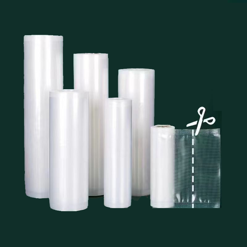 Food Storage Bag - Sacs sous vide pour aliments, sacs