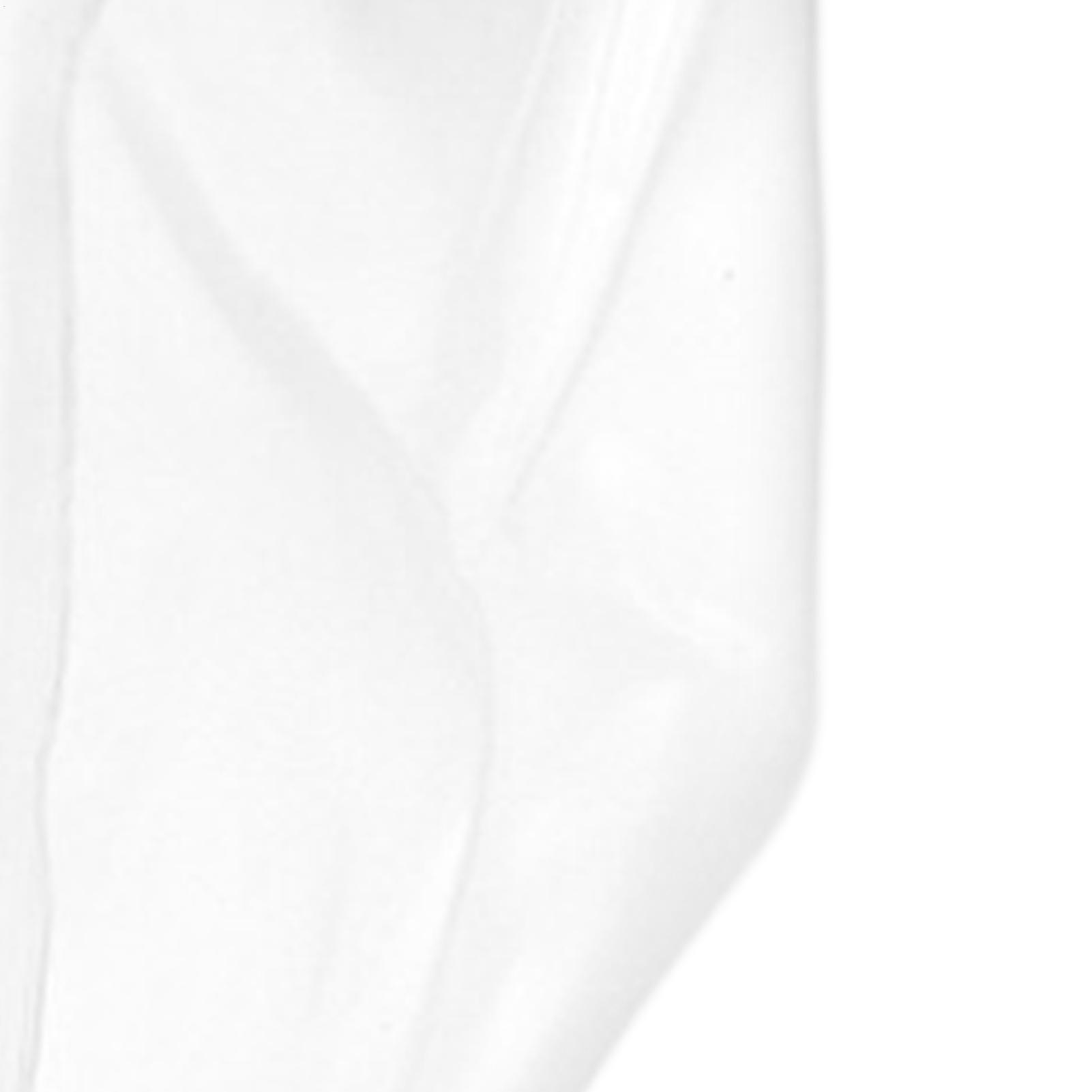Conteneurs de stockage d'eau p - Food Storage Bag avis et prix