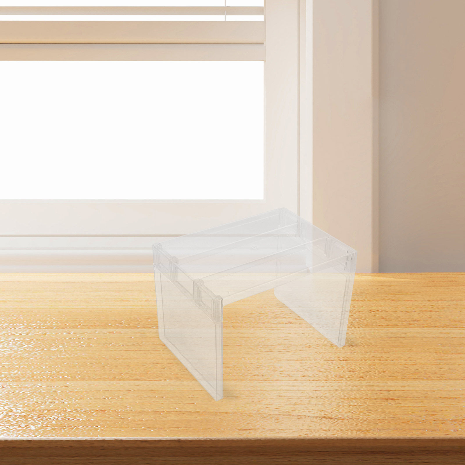 2 étagères organisatrices pour - Food Storage With Dividers avis et prix