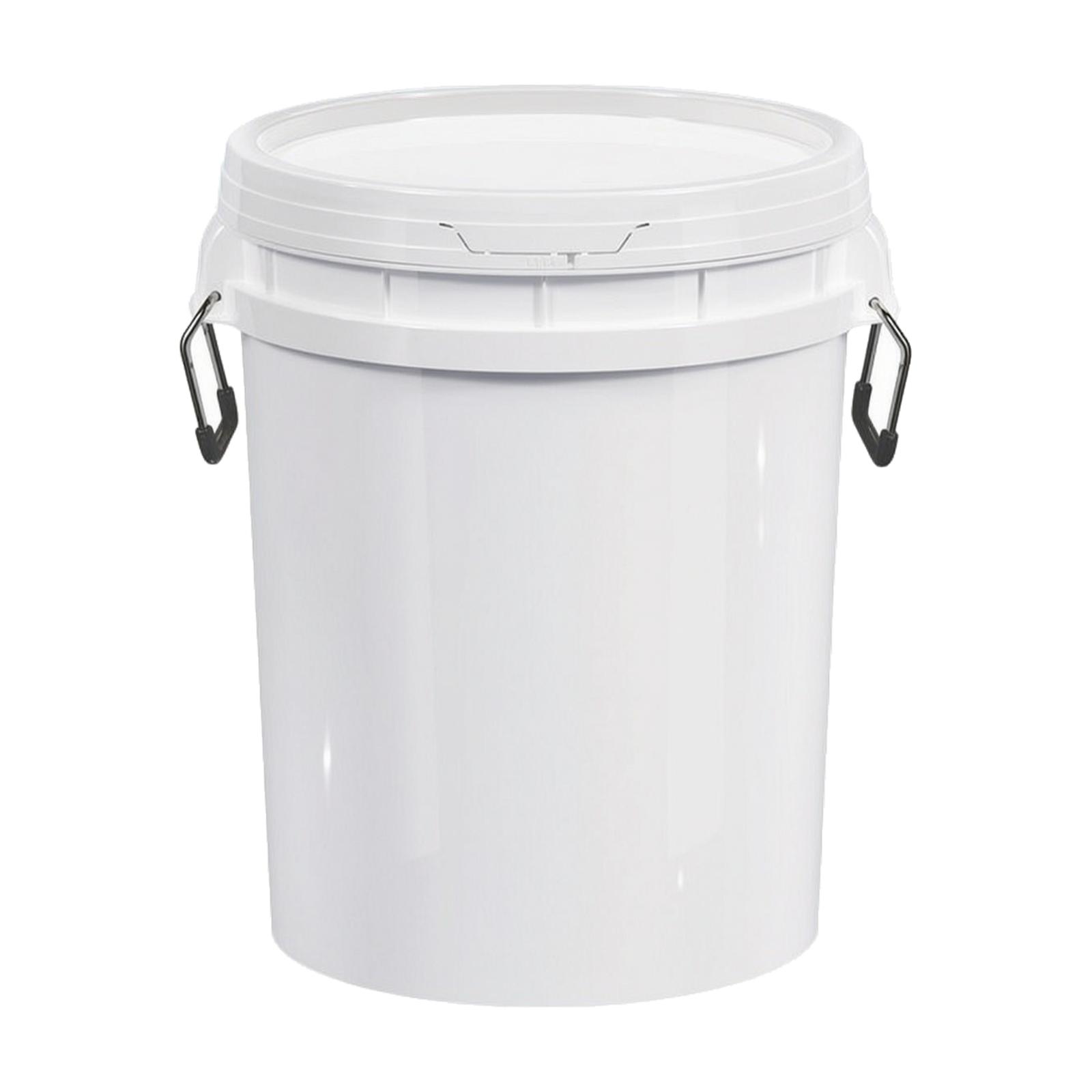 Conteneur de stockage alimenta - Food Storage Containers avis et prix