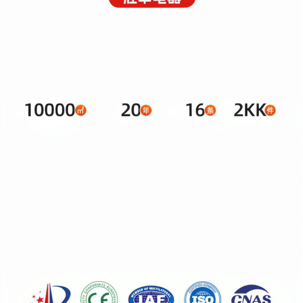Machine de thermoscellage manu - Food Storage Bag avis et prix