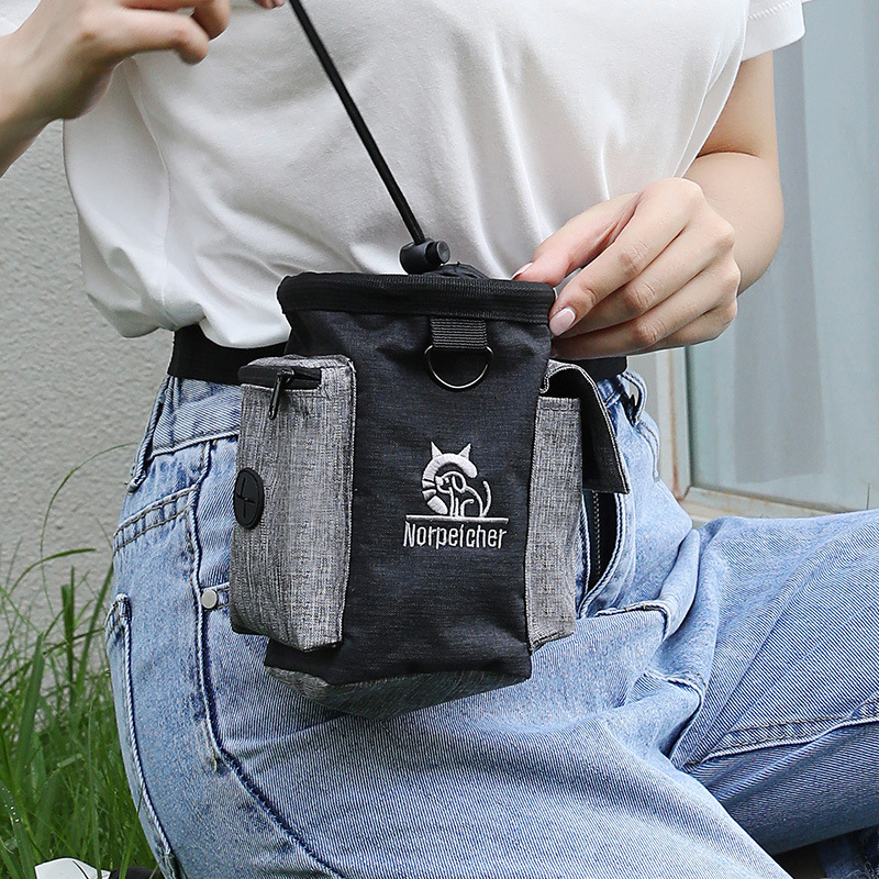 Sac banane d'entraînement pour - Food Storage Bag avis et prix