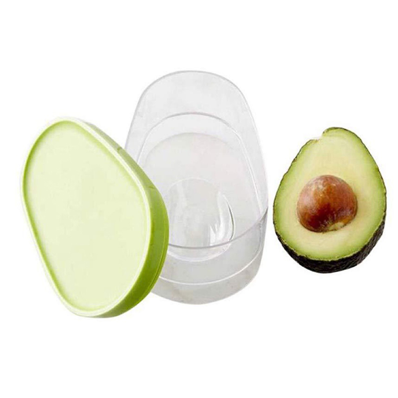 Boîte de stockage des aliments - Food Storage Meals avis et prix