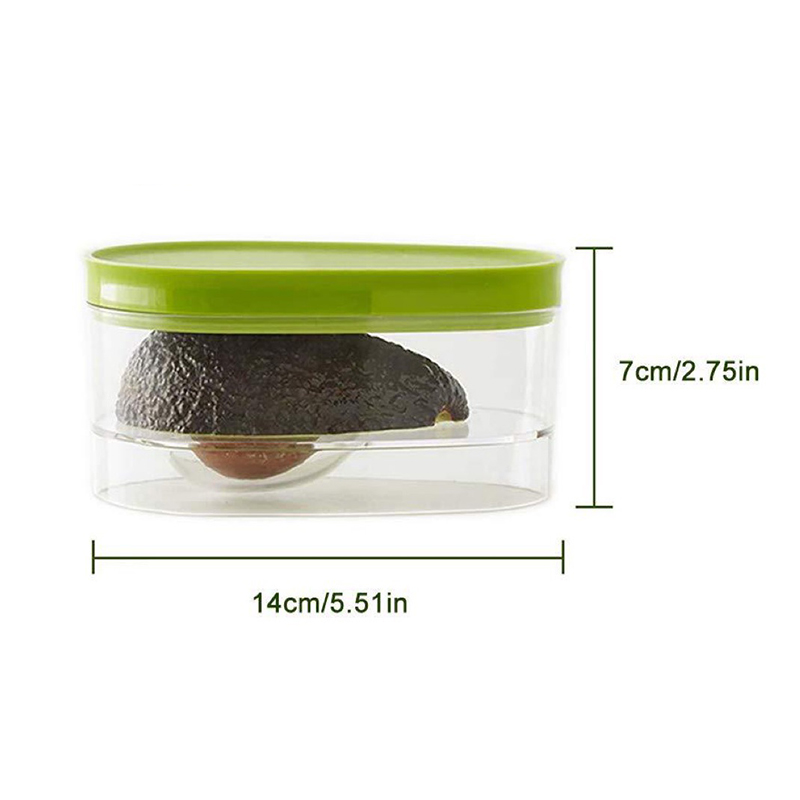 Boîte de stockage des aliments - Food Storage Meals avis et prix