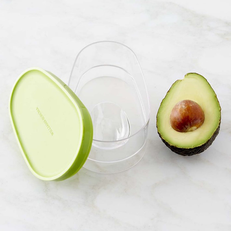 Boîte de stockage des aliments - Food Storage Meals avis et prix