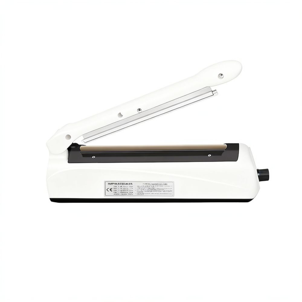 Machine de thermoscellage manu - Food Storage Bag avis et prix