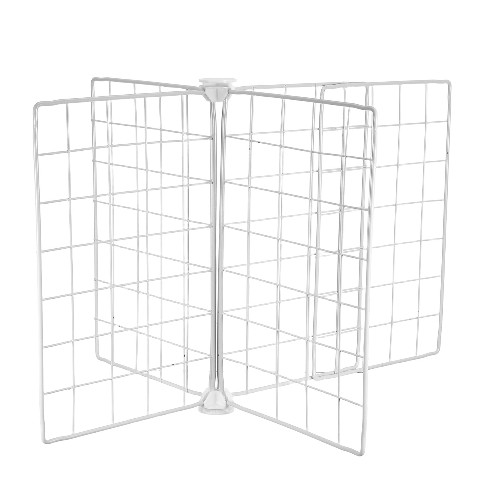 Séparateur en métal pour réfri - Food Storage With Dividers avis et prix