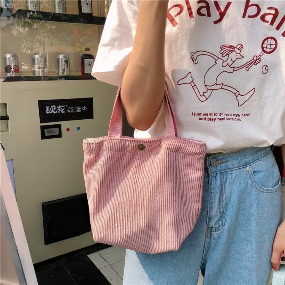 Sac à déjeuner tendance en vel - Food Storage Bag avis et prix