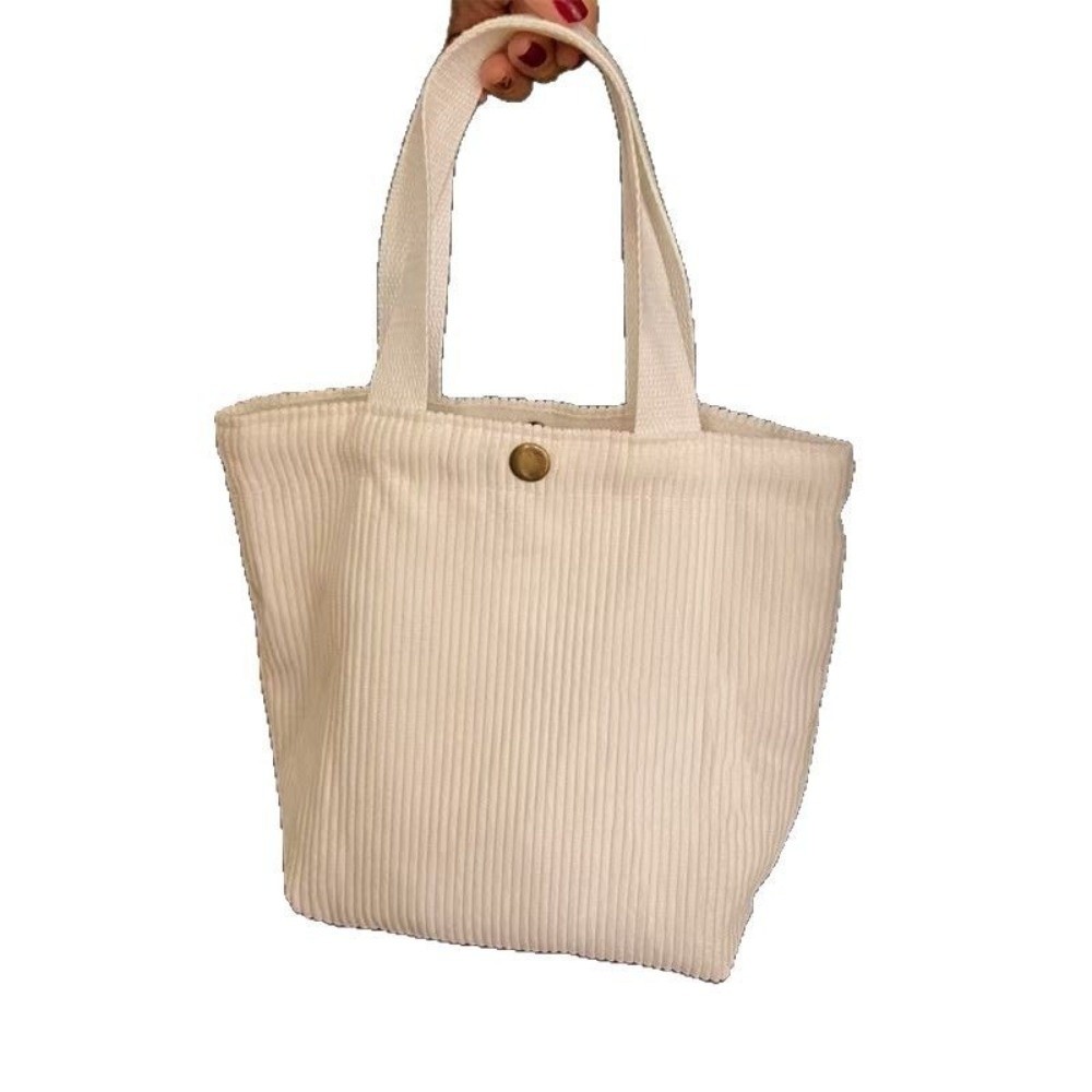 Sac à déjeuner tendance en vel - Food Storage Bag avis et prix